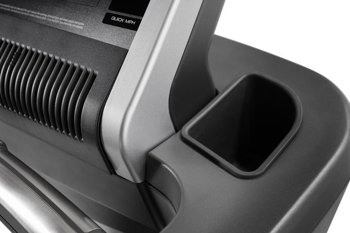 Image du produit Freemotion Reflex Treadmill t10.9b