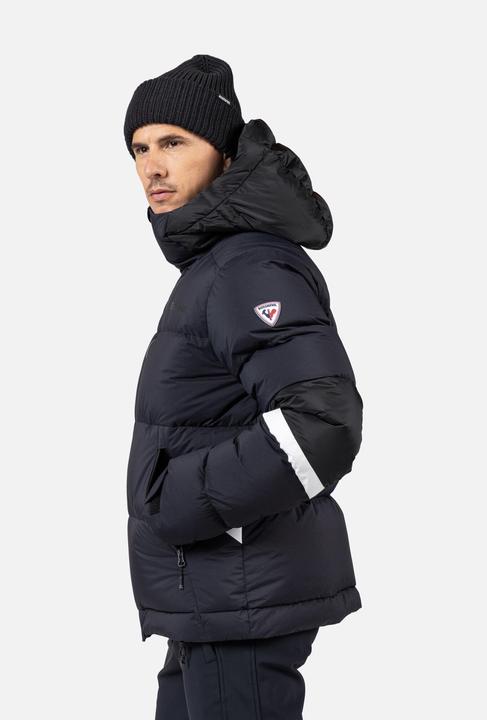 Image du produit Rossignol Daille Down Jacket - Daunenjacke - Herren (L)