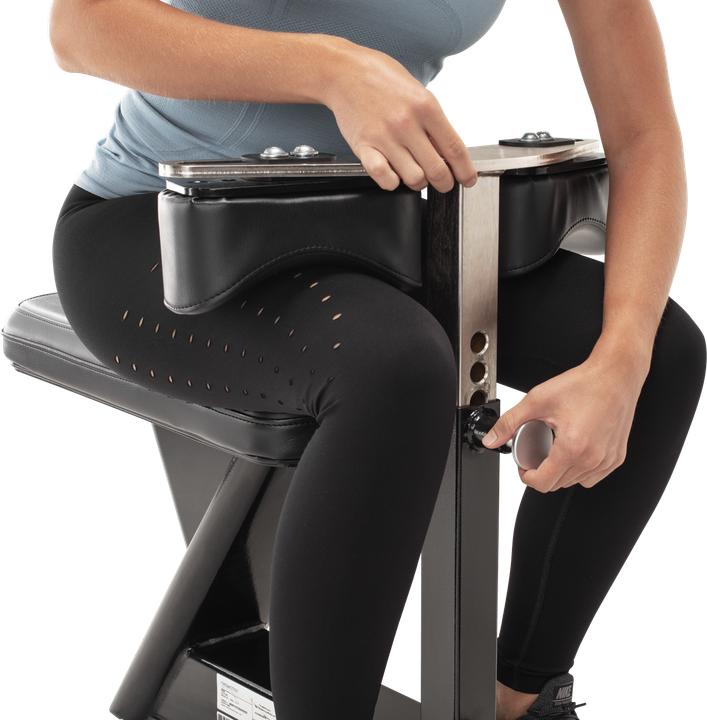 Produktbild Freemotion Genesis Row