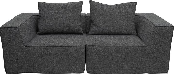 Immagine prodotto JOHN316 Sofa (2 posti)
