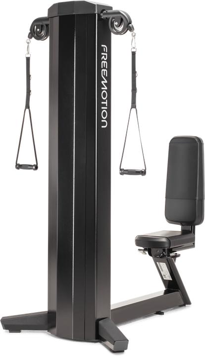 Actual product image Freemotion Genesis Tricep