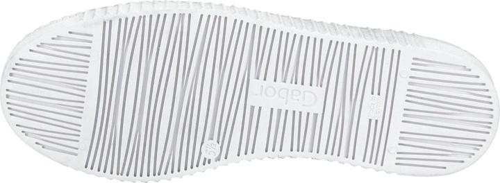 Image du produit Gabor 83.334.16 Shoes (36)