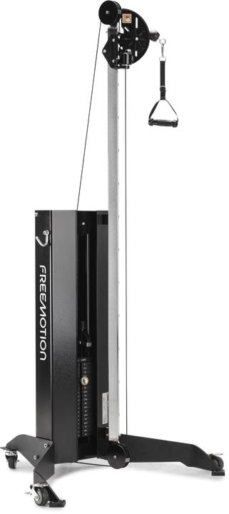 Image du produit Freemotion Genesis Cable Column