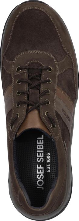 Immagine prodotto Josef Seibel 14456-TE518 (40)
