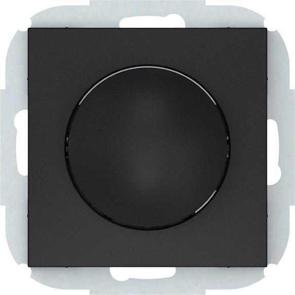 Thumbnail - Vila, Arbeitsleuchte, LIGHT REG BLACK LED1-100 JUOD QR1000