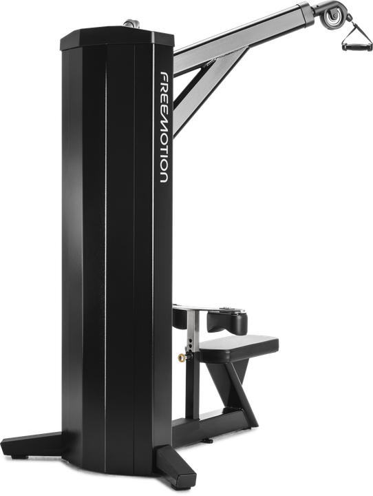 Immagine prodotto Freemotion Genesis Lat