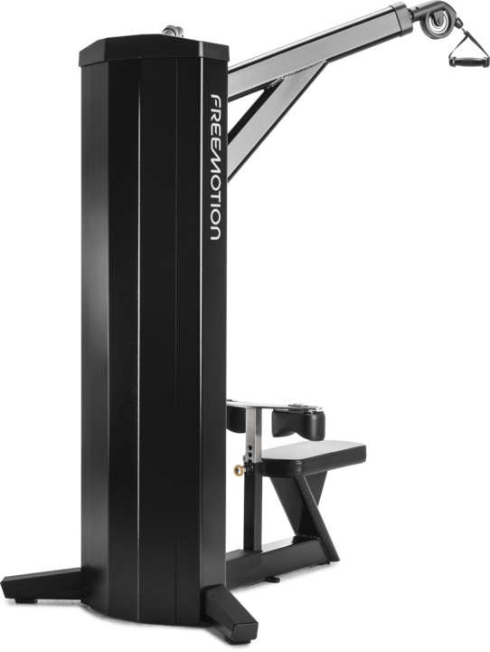 Immagine prodotto Freemotion Genesis Lat