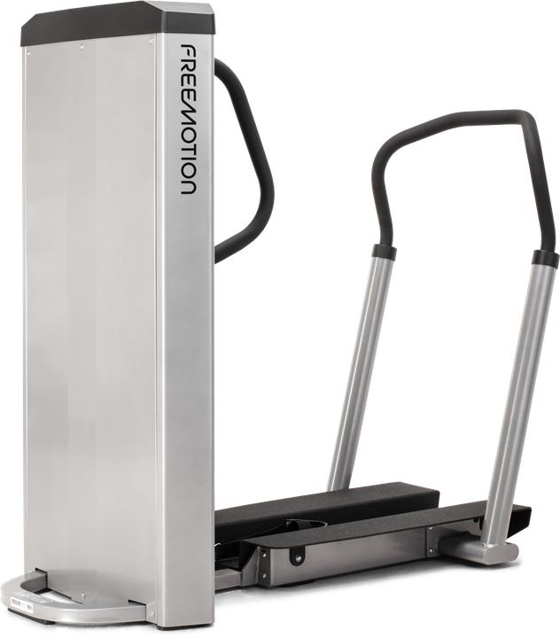 Produktbild Freemotion DS Quad/ Hamstring