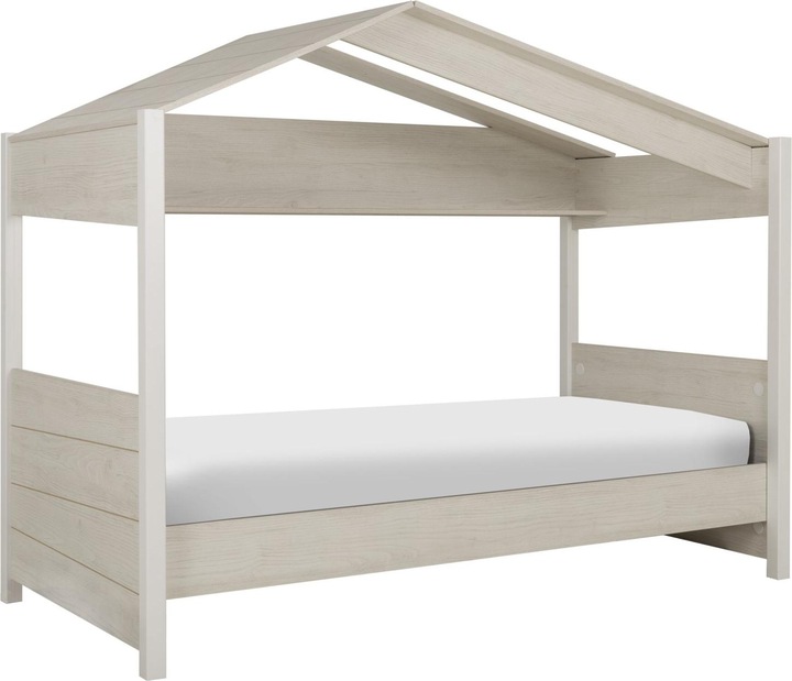 Actual product image Gami Nairobi (90 x 200 cm)