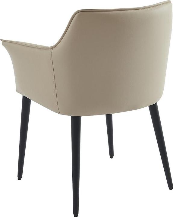 Produktbild Vente-unique Mialov