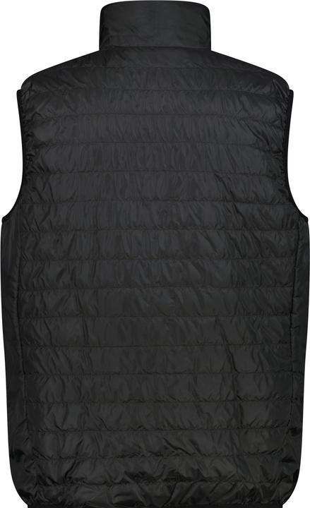 Actual product image CMP Campagnolo CMP Weste (S)