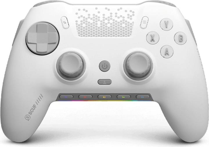 Image du produit Corsair Scuf Envision Pro (PC)