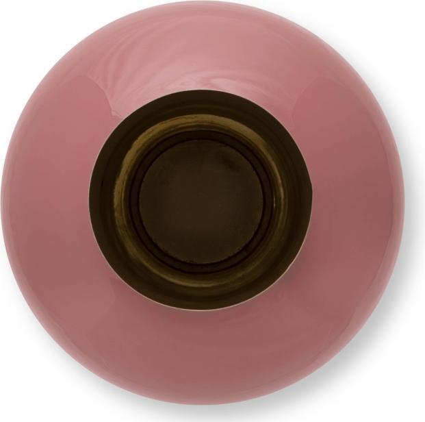 Produktbild PIP Studio False (1x)