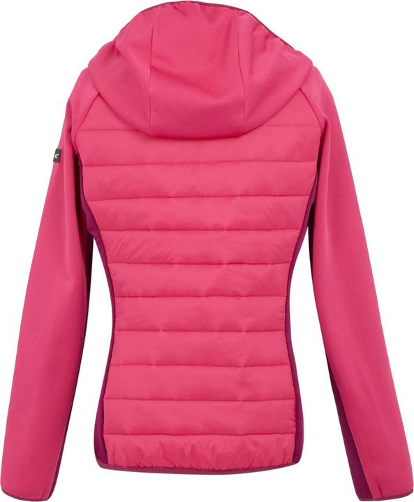 Produktbild Regatta Andreson VIII Hybridjacke (34)