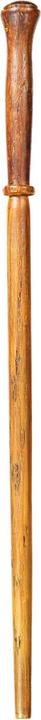Image du produit Noble Collection Harry Potter Zauberstab Molly Weasley (Charakter-Edition)