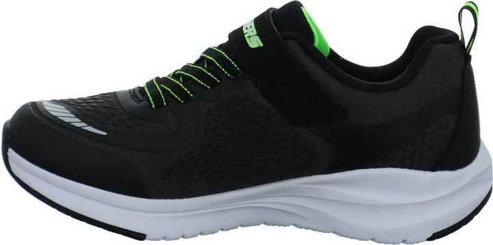 Immagine prodotto Skechers Ultra Groove Aquasonik (31)