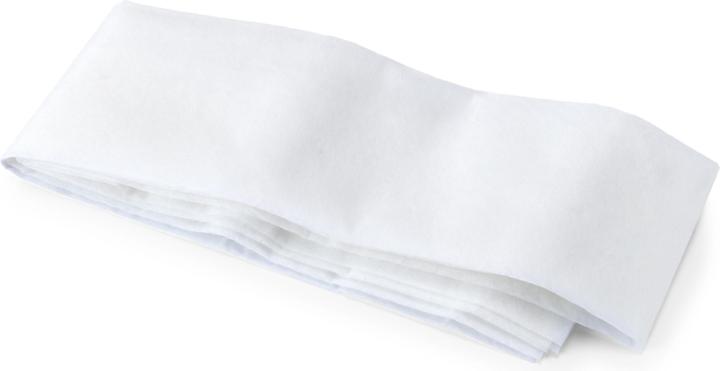 Immagine prodotto Prym Vello Schneider da stirare