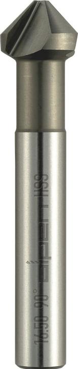 Actual product image Alpen 229200830100 (8.3 millimetres)