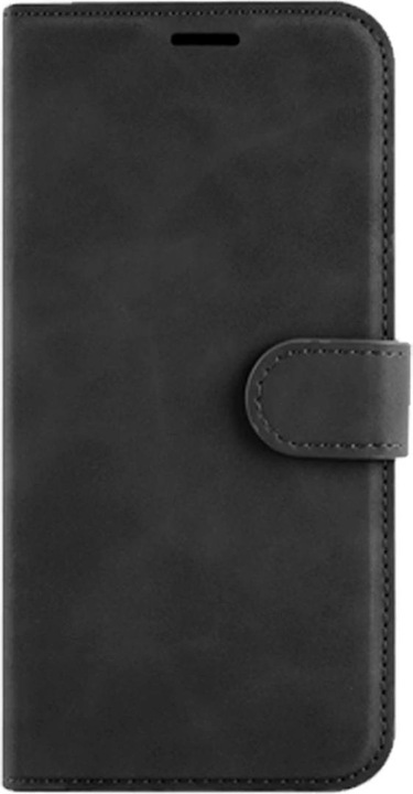 Just in Case Leather Case (Samsung Galaxy A55)