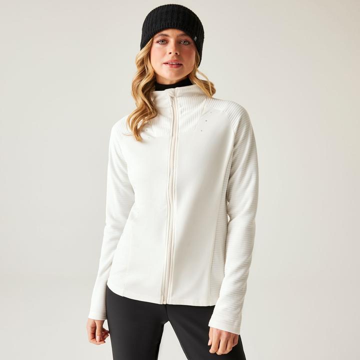 Produktbild Dare2b Sleek (46)