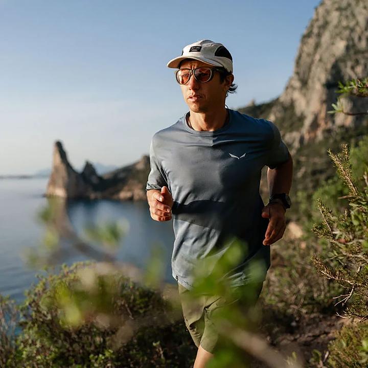 Actual product image Smith Seeker