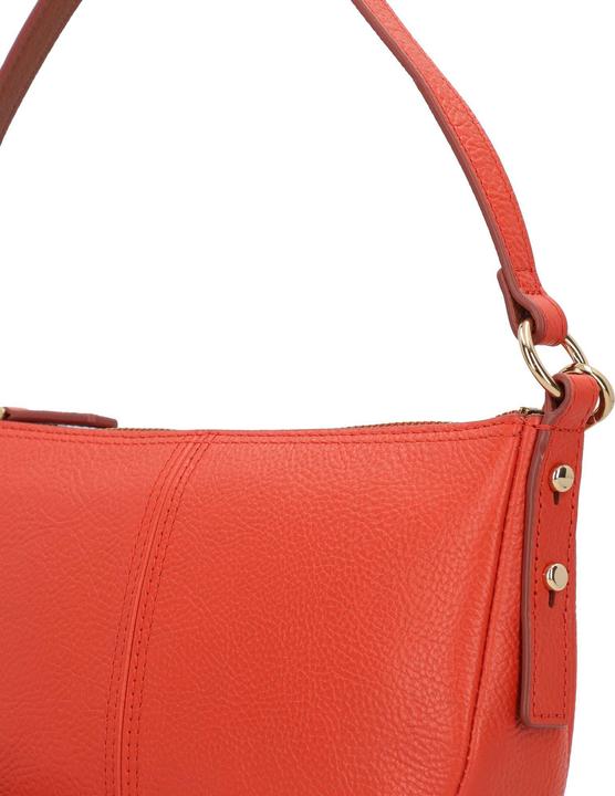 Produktbild Fossil Jolie Schultertasche Leder 21.5 cm