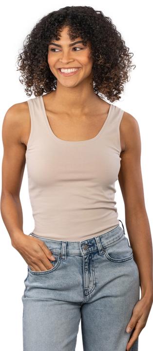 Produktbild Opus Tops (38)