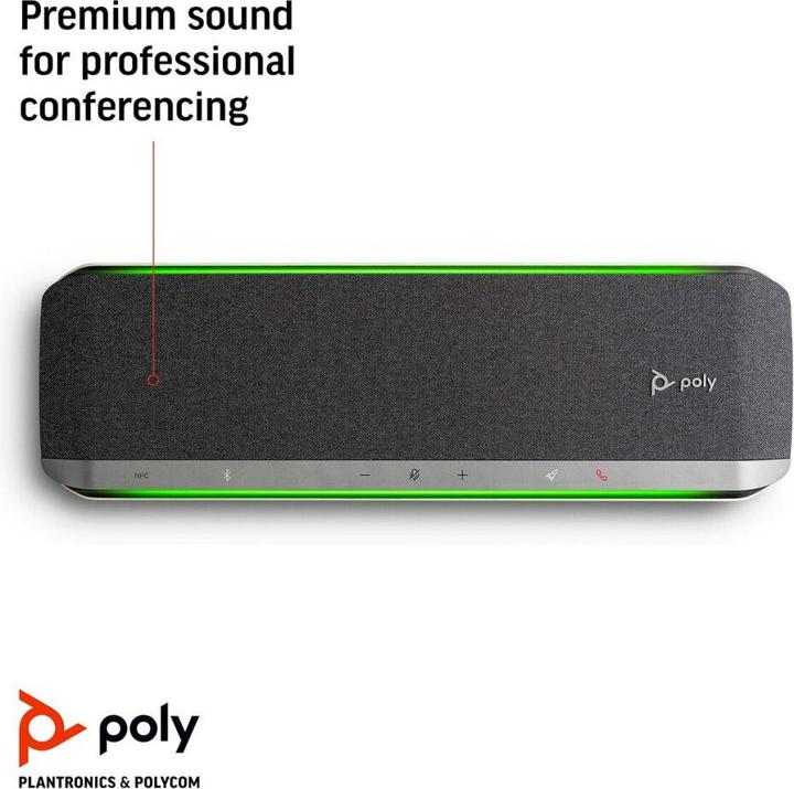 Produktbild Poly Sync 60-M