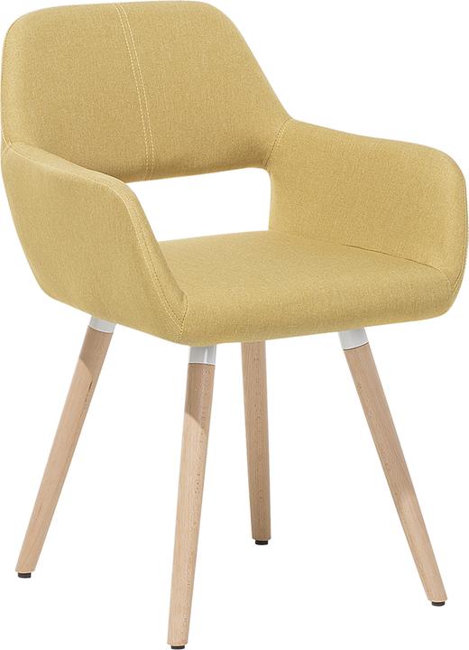 Produktbild Beliani Chicago