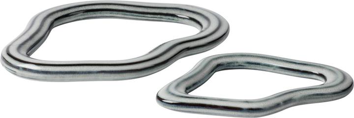 Actual product image Broste Copenhagen Nordic Sea (1 x)
