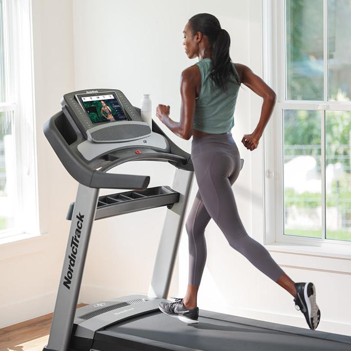 Image du produit Nordictrack Commercial 2450