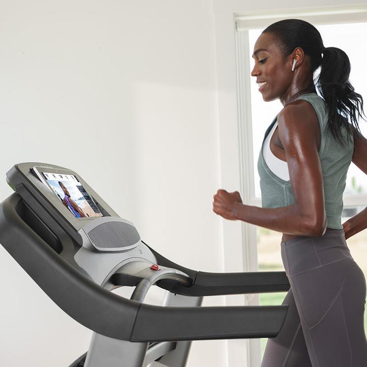 Image du produit Nordictrack Commercial 2450