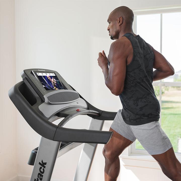 Image du produit Nordictrack Commercial 2450