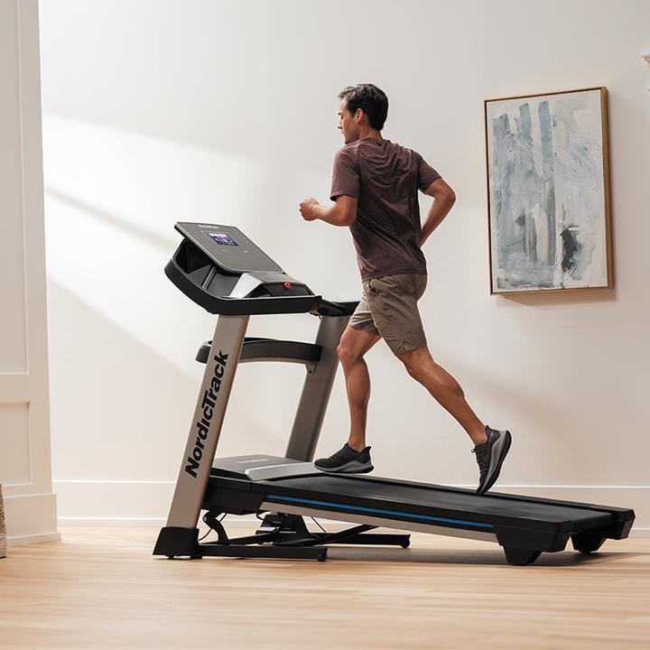 Image du produit Nordictrack EXP 7i
