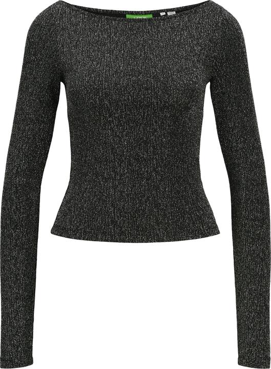 Immagine prodotto JJXX JXSIGGA Top Top (XL)