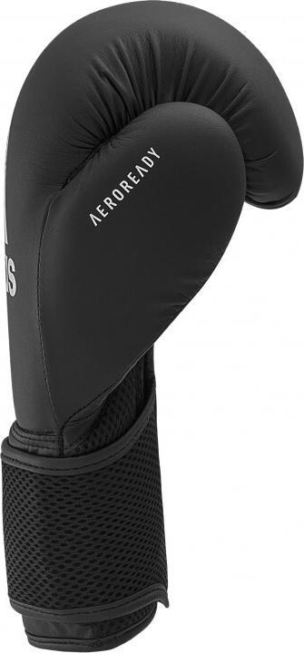 Image du produit adidas Hybride 25 (8 OZ, Taille unique)