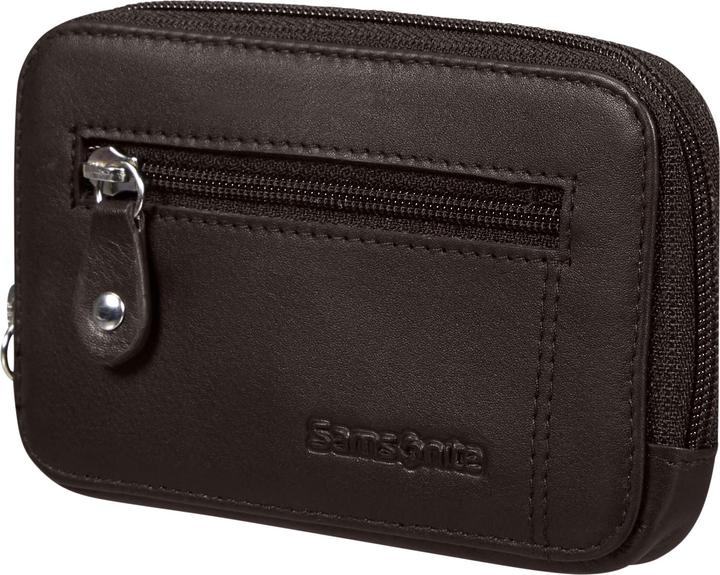 Actual product image Samsonite Attack 2 Slg