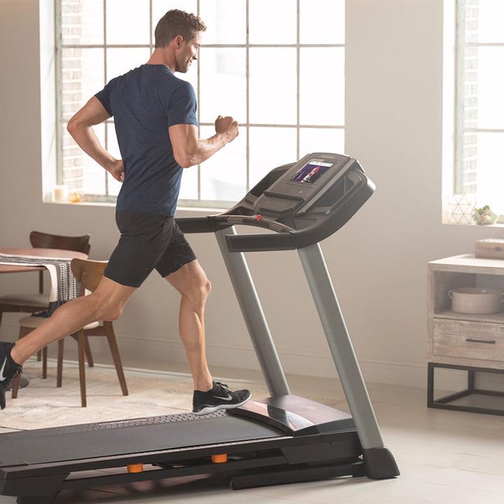 Immagine prodotto Nordictrack T6.5 SI