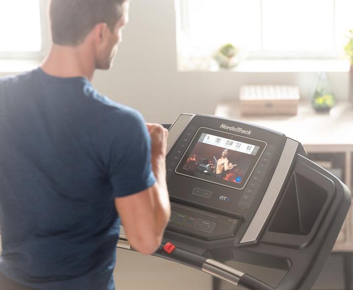 Immagine prodotto Nordictrack T6.5 SI