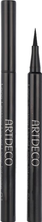 Produktbild Artdeco Liquid Liner Intense (01 Black)