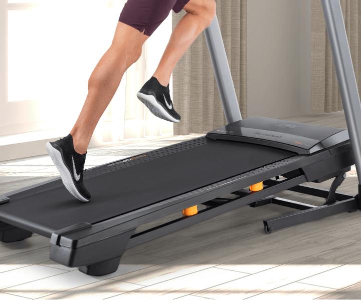 Immagine prodotto Nordictrack T6.5 SI