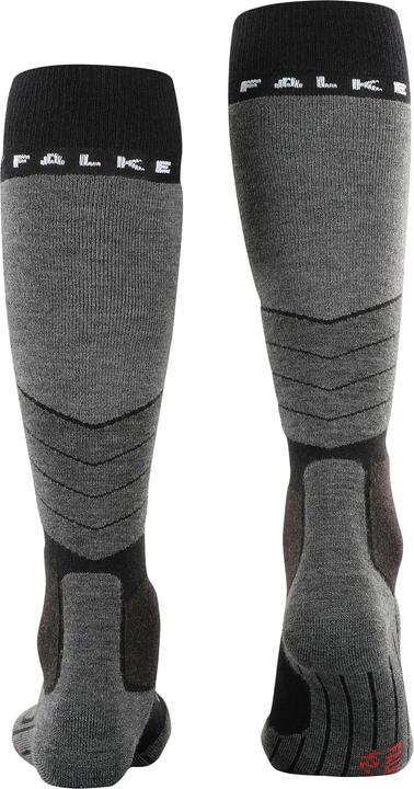 Immagine prodotto Falke Sk2 (46 - 48)