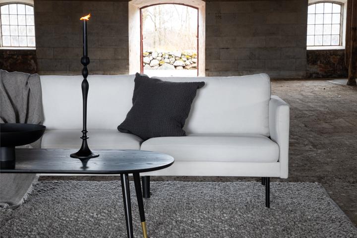 Actual product image Venture Home Zoom (3-seater)