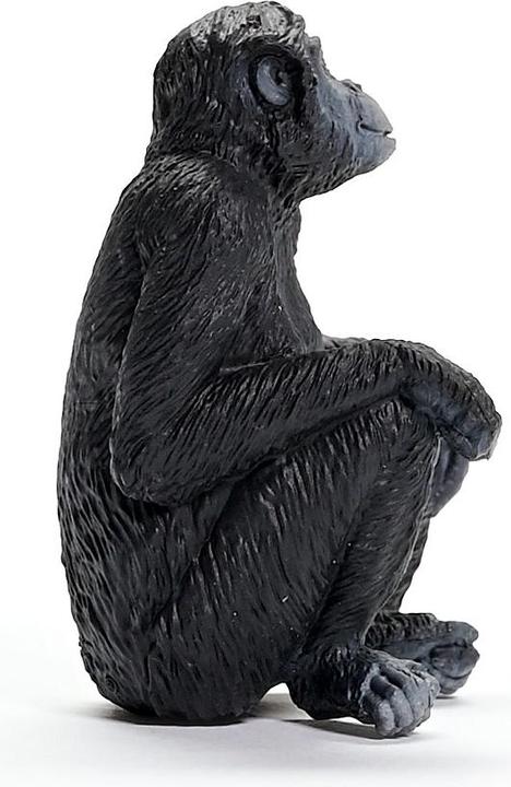 Produktbild Schleich Bonobo Weibchen