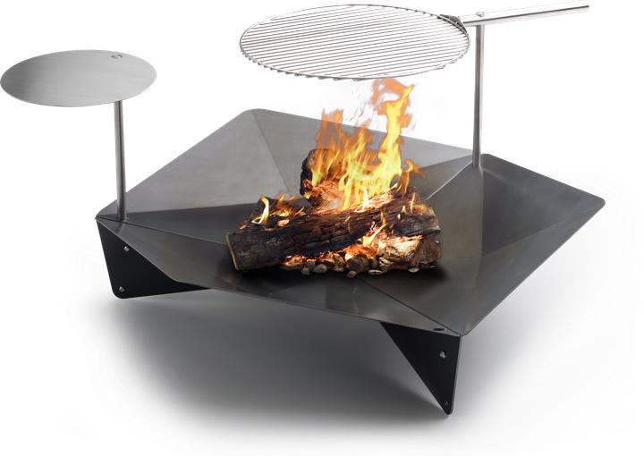 Immagine prodotto Höfats TRIPLE 120 Multi-Set