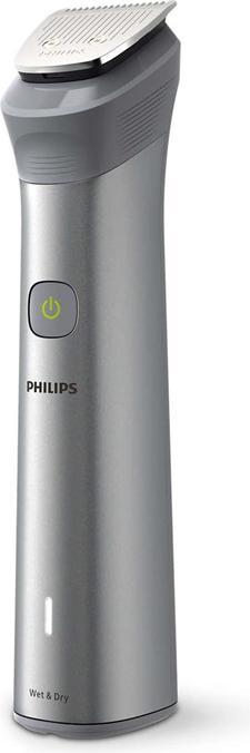 Actual product image Philips All-in-One Trimmer Series 5000 (MG5920/15)