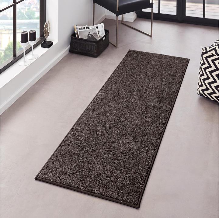 Image du produit Hanse Home Pure (200 x 80 cm)