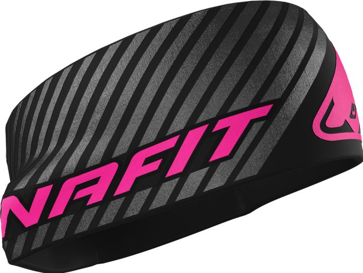 Actual product image Dynafit Alpine Reflective Headband