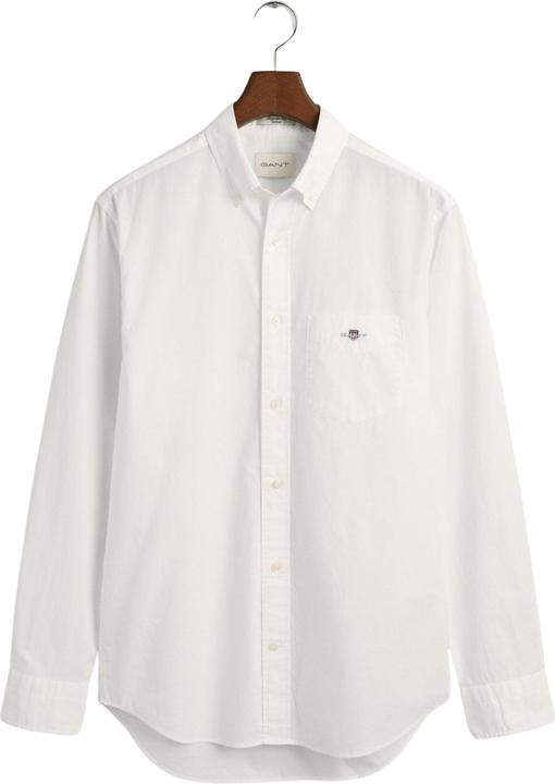 Produktbild GANT 10019903 (3XL)