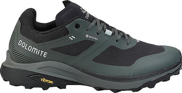 Immagine prodotto Dolomite Nibelia GTX (44.5)